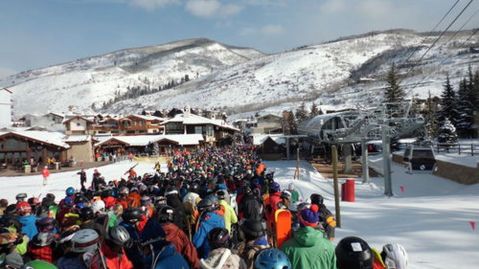 vail_line_0